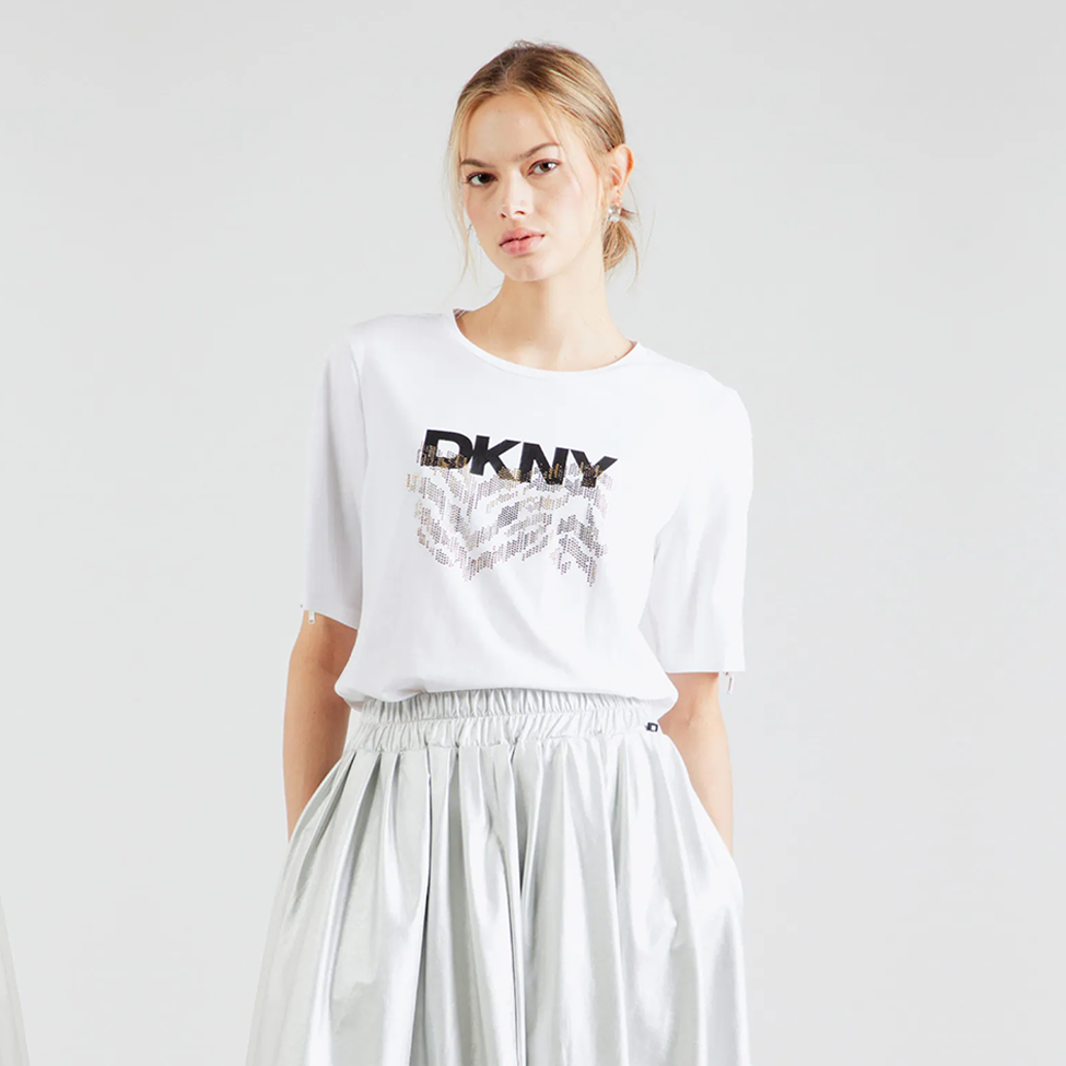 DKNY “Bùng Nổ” Ưu Đãi Black Friday Lên Đến 70%