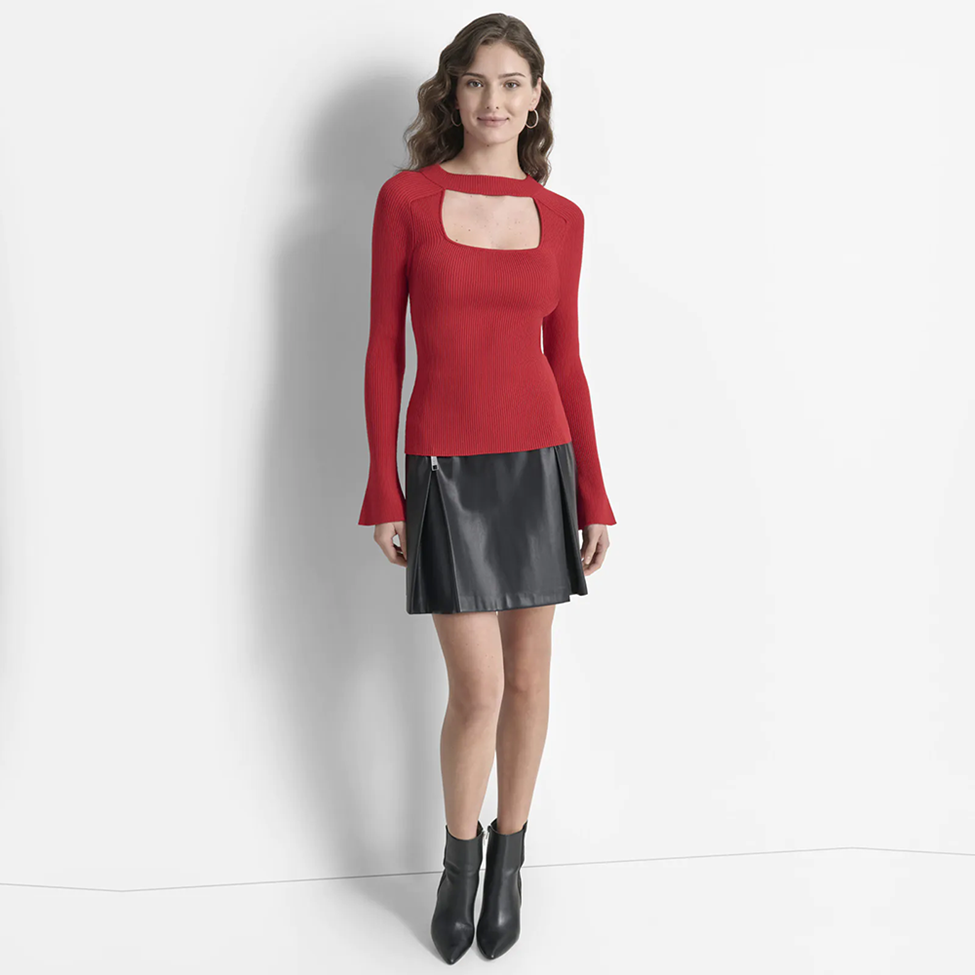 DKNY “Bùng Nổ” Ưu Đãi Black Friday Lên Đến 70%