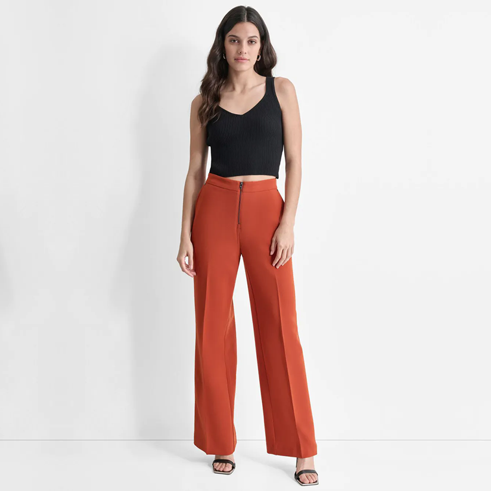 DKNY “Bùng Nổ” Ưu Đãi Black Friday Lên Đến 70%