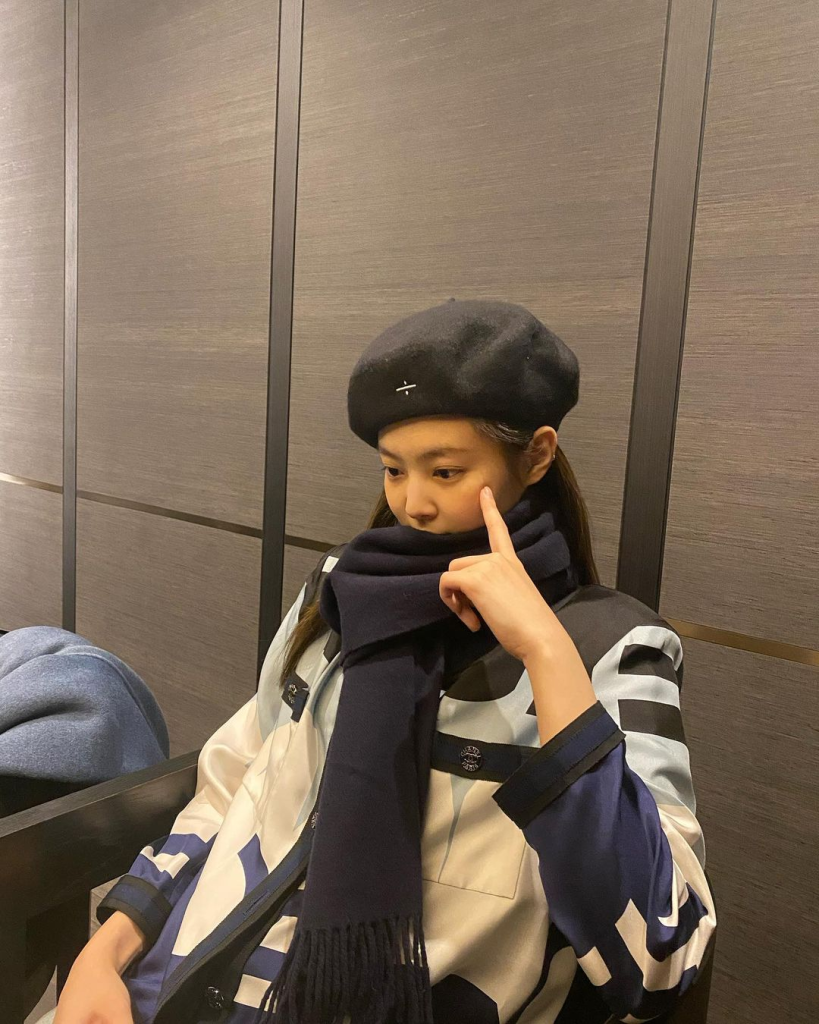 Mùa đông ở Seoul lạnh bao nhiêu độ? Gợi ý phối đồ giữ ấm khi du lịch Hàn Quốc mùa đông