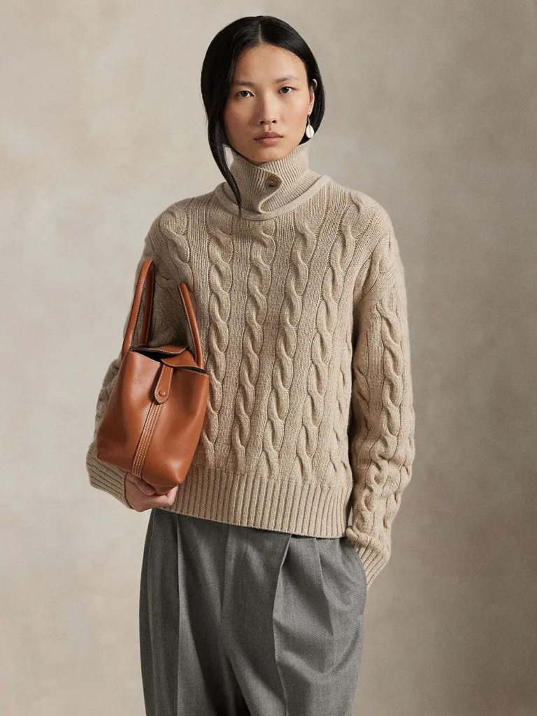 Mùa đông ở Seoul lạnh bao nhiêu độ? Gợi ý phối đồ giữ ấm khi du lịch Hàn Quốc mùa đông