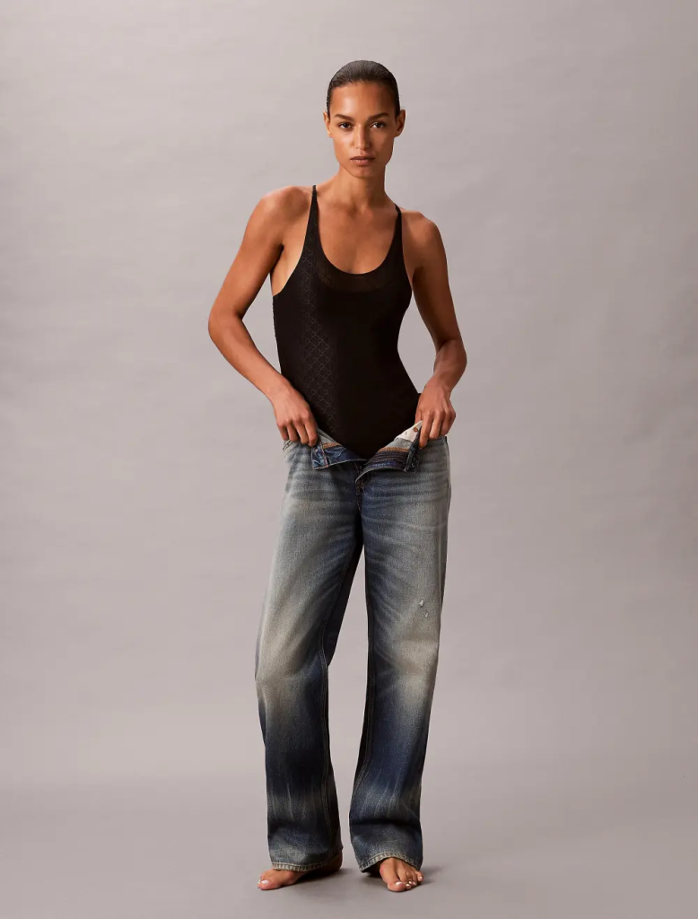 CK SPORT Áo Liền Quần Thể Thao Nữ