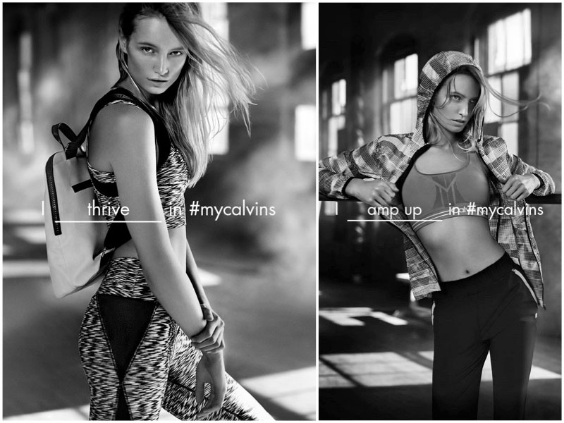 Cách chọn quần legging tập gym hàng hiệu chính hãng cho người mới