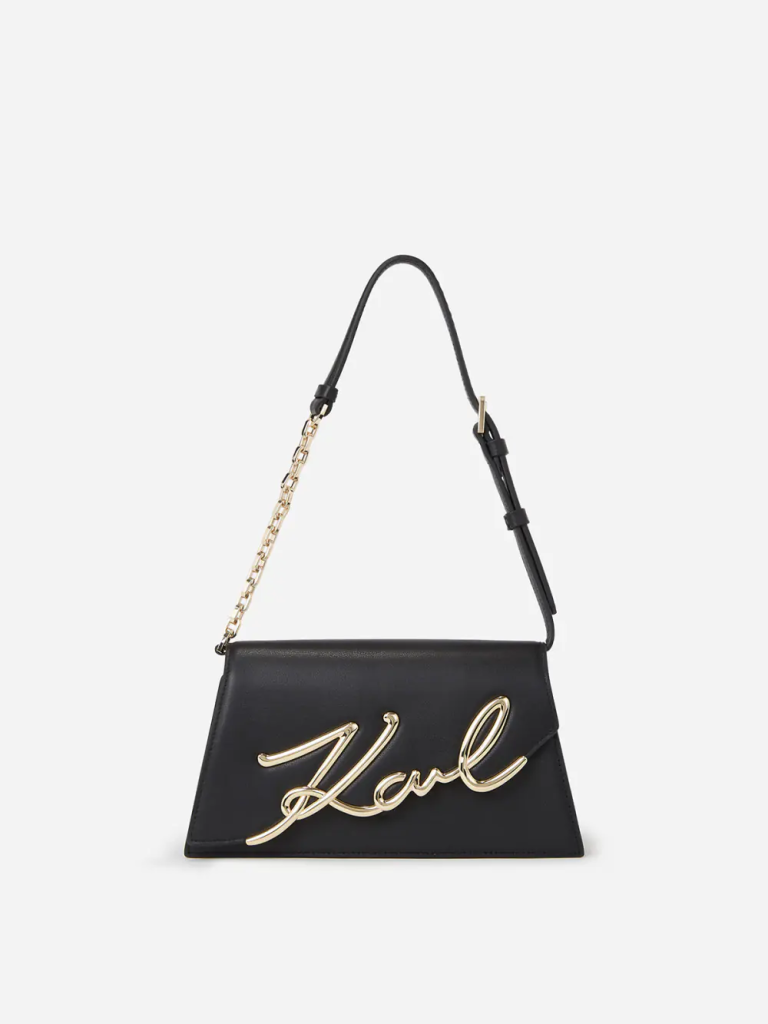 KARL LAGERFELD Túi Nữ