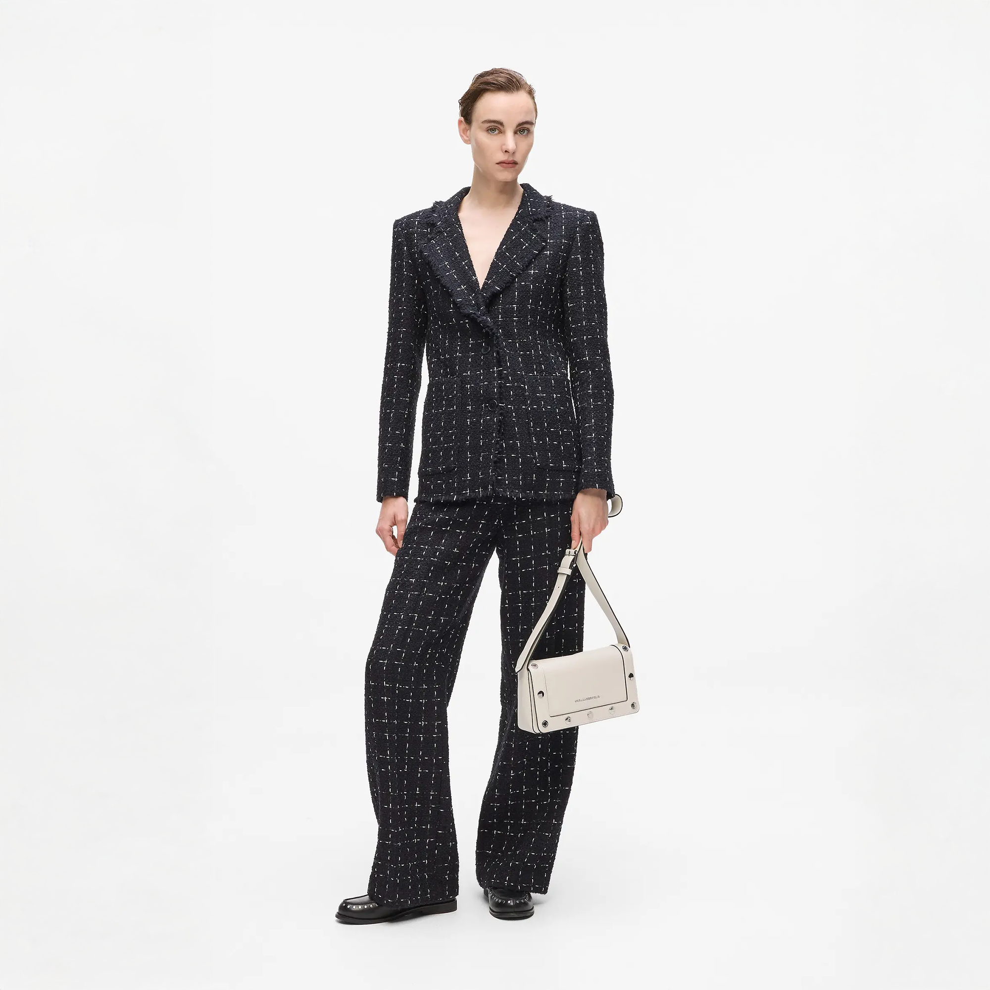 sản phẩm Karl Lagerfeld