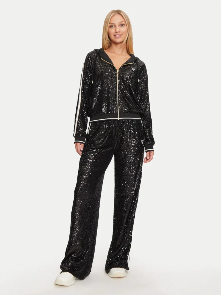 guess fashion