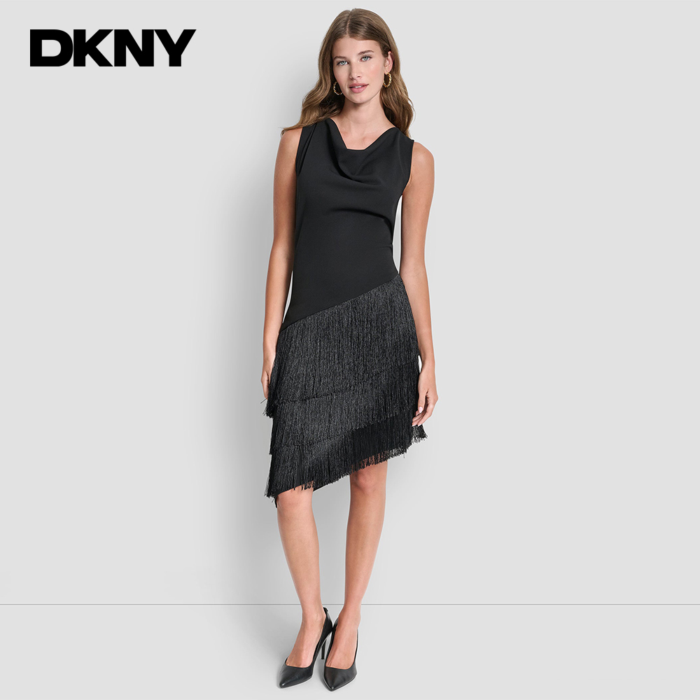dkny holiday