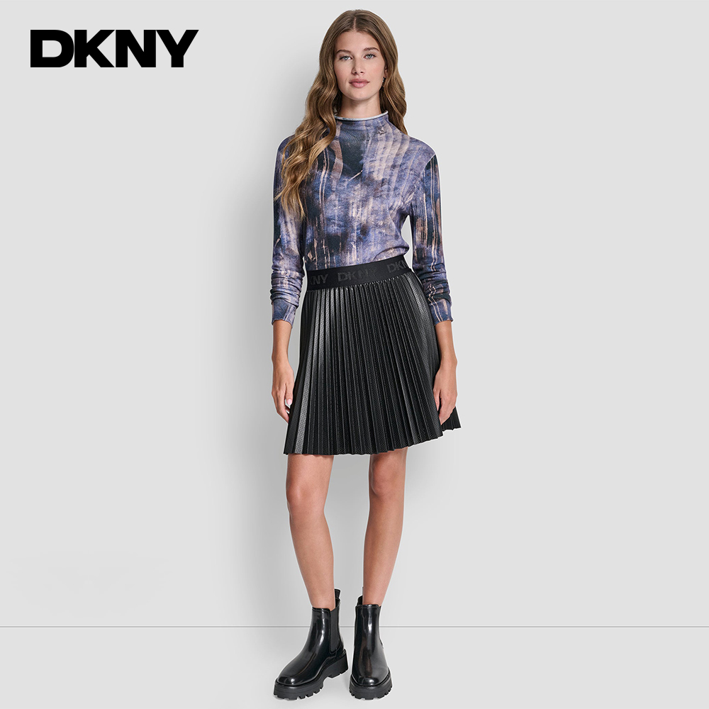 dkny holiday