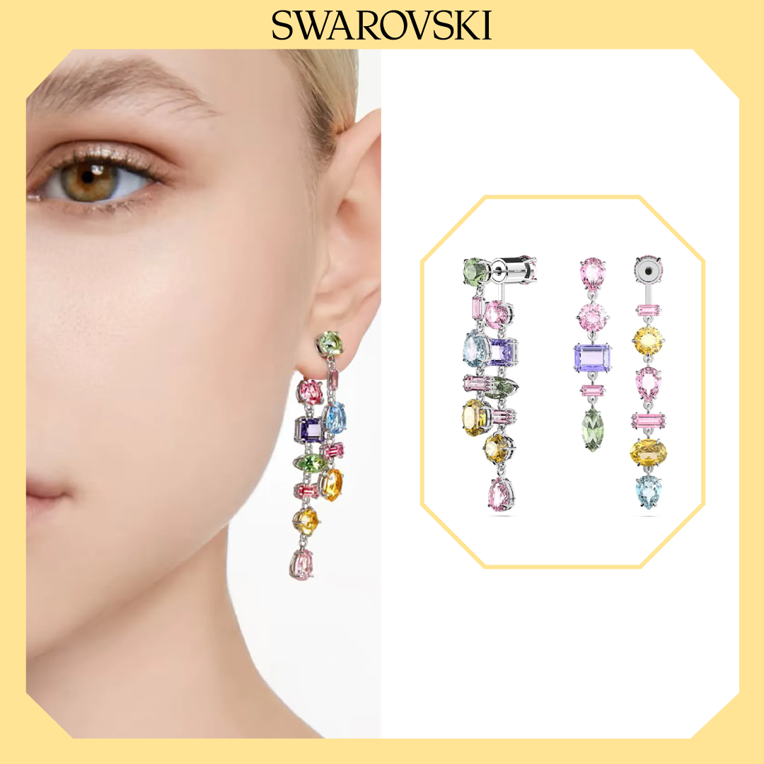 phụ kiện swarovski