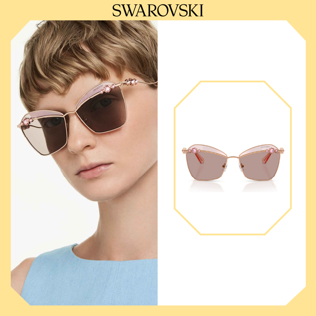 phụ kiện swarovski