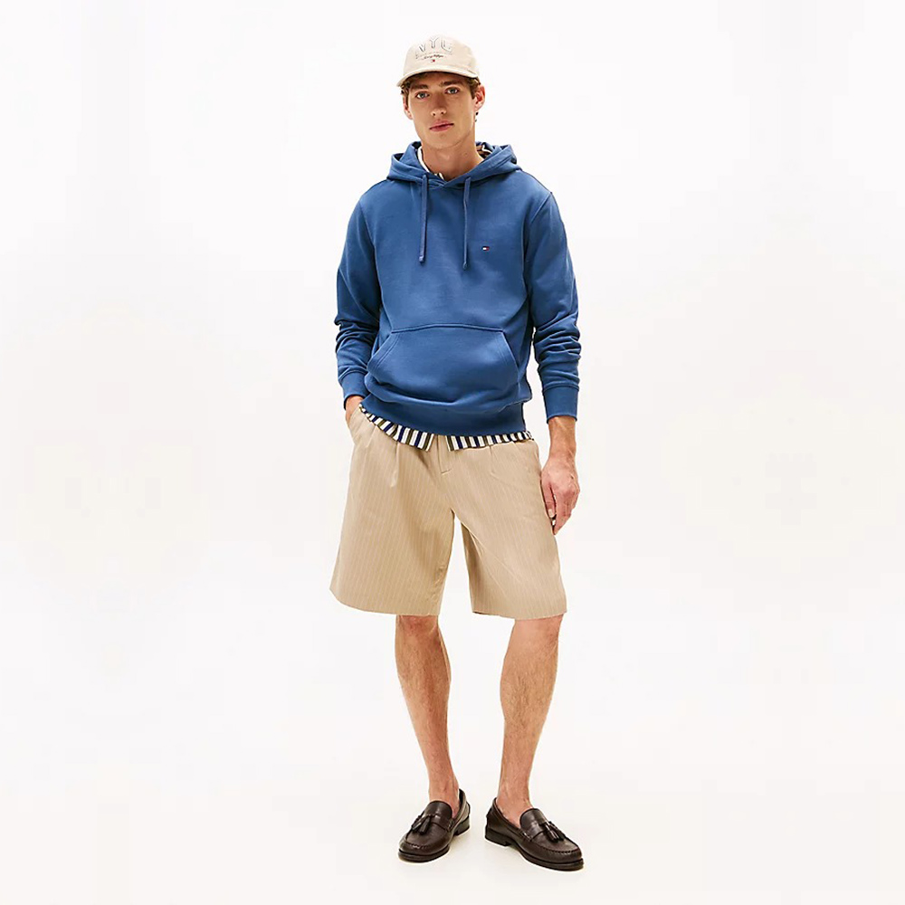 Giáng sinh thêm trọn vẹn với ƯU ĐÃI ĐẾN 30% nhiều sản phẩm Tommy Hilfiger