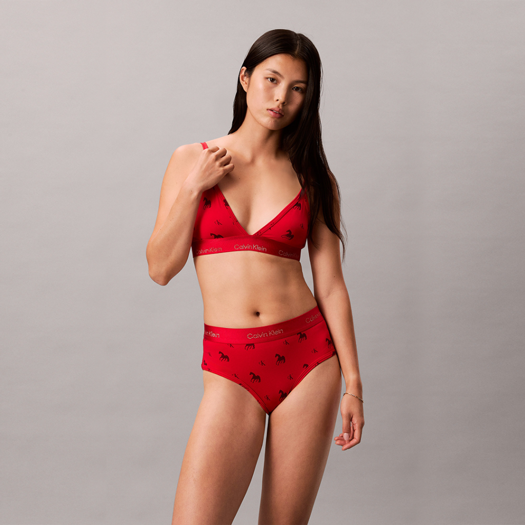 CALVIN KLEIN CHÀO NĂM MỚI VỚI ƯU ĐÃI GIẢM 1.000.000 VNĐ