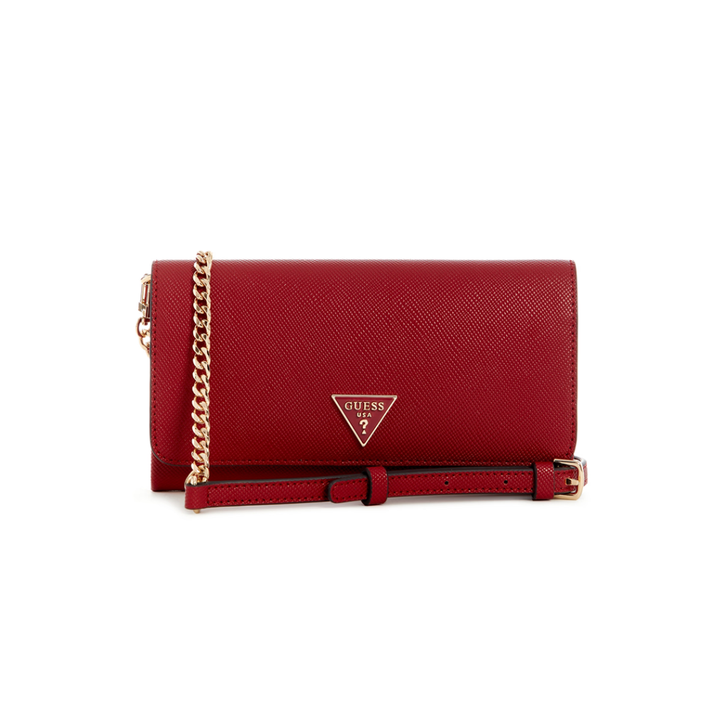 GUESS ĐÓN NĂM MỚI VỚI QUÀ TẶNG TÚI TOTE TEDDY VÀ VÍ MARCIANOCAO