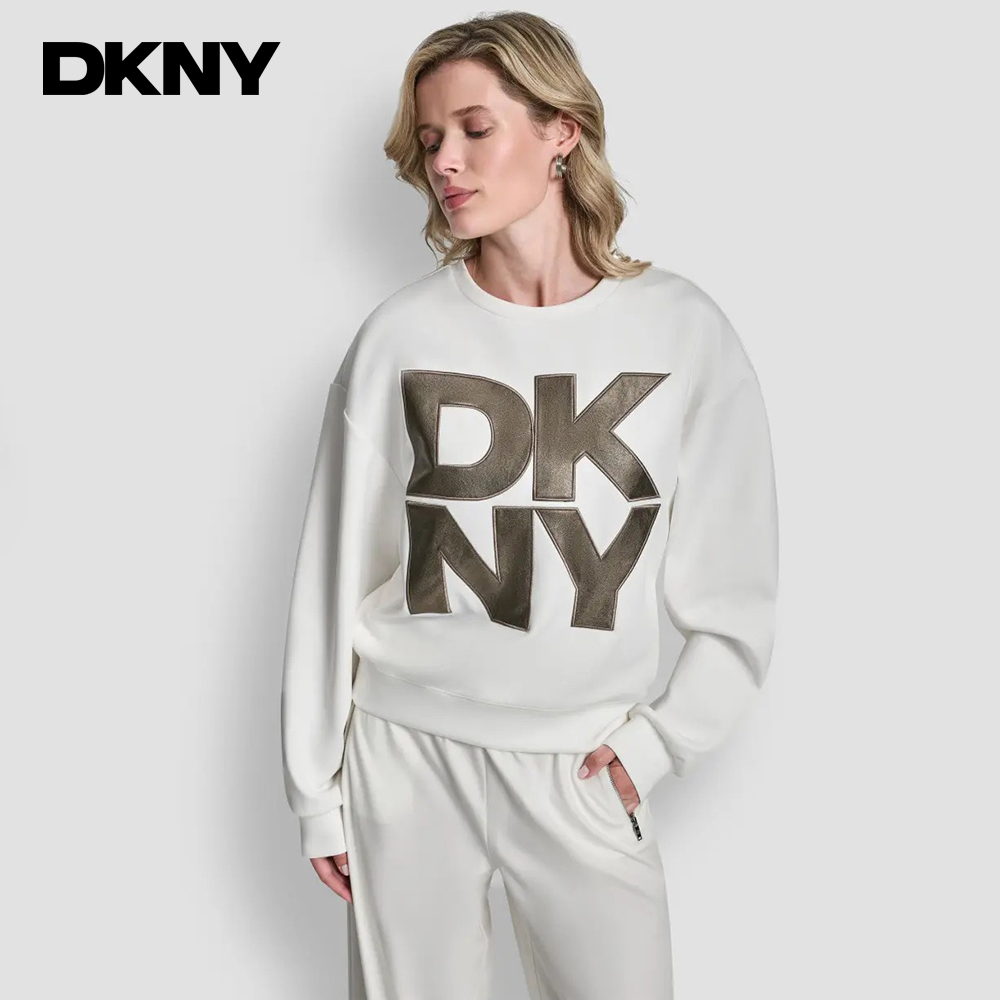 dkny holiday