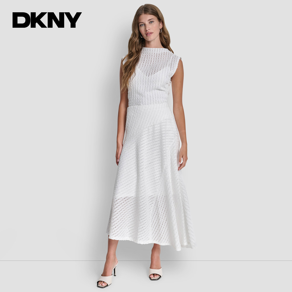 DKNY NEW YEAR CASHBACK