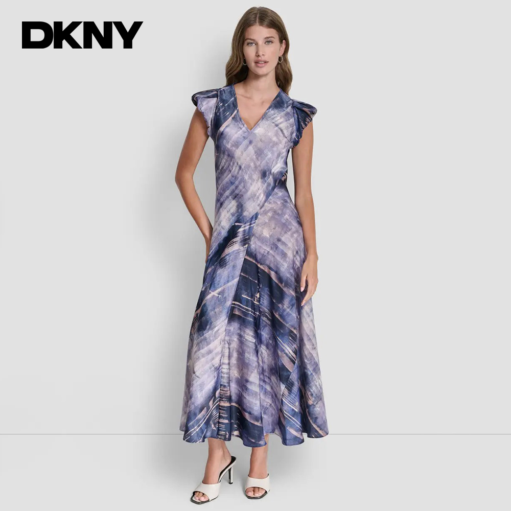 dkny holiday