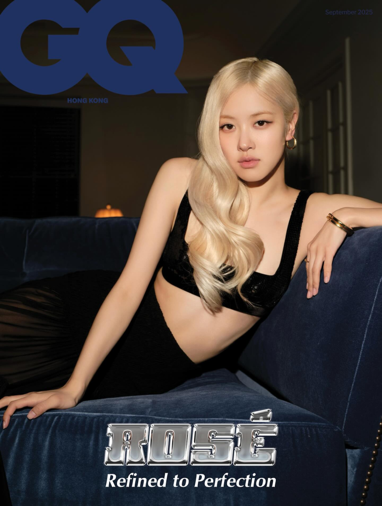 Ảnh: CQ