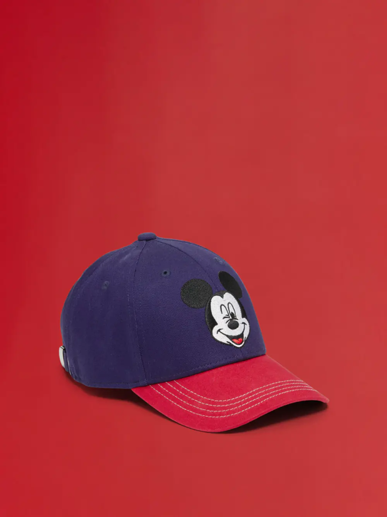 OLD NAVY Nón Trẻ Em