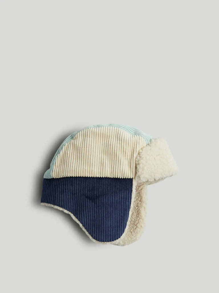mothercare Nón bé trai