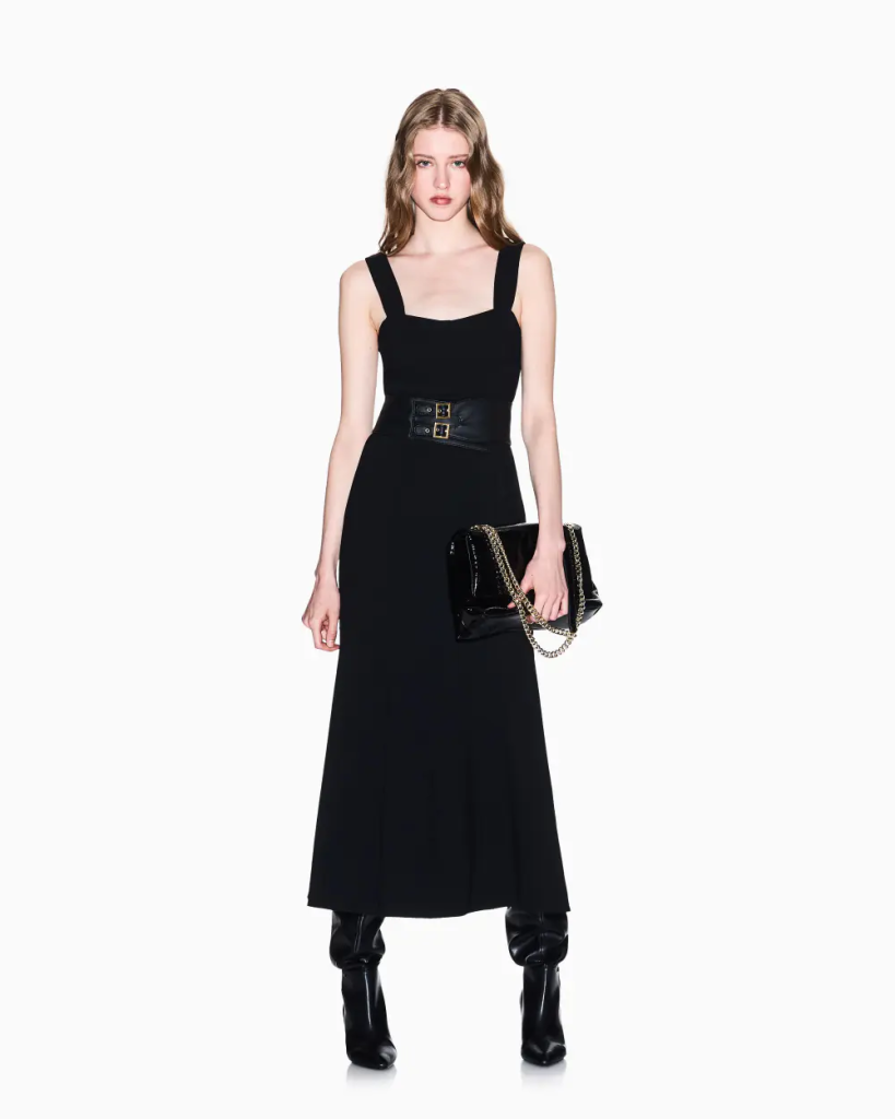 ARMANI EXCHANGE Đầm Nữ