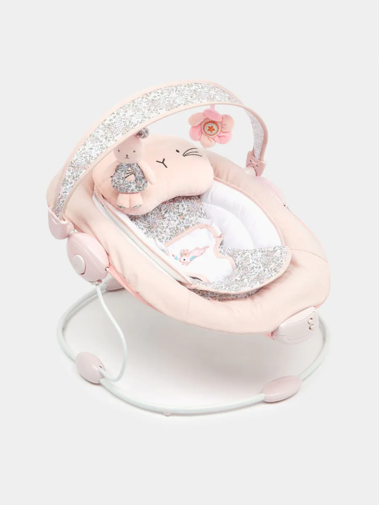 mothercare Ghế rung