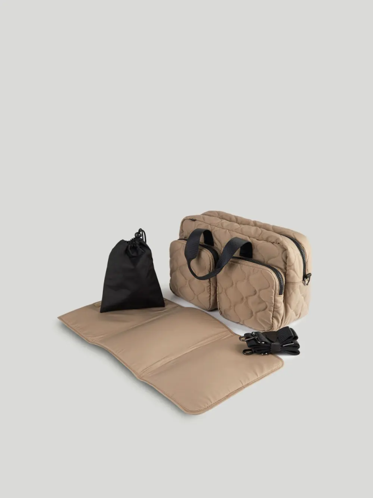 mothercare Túi hỗ trợ thay tã