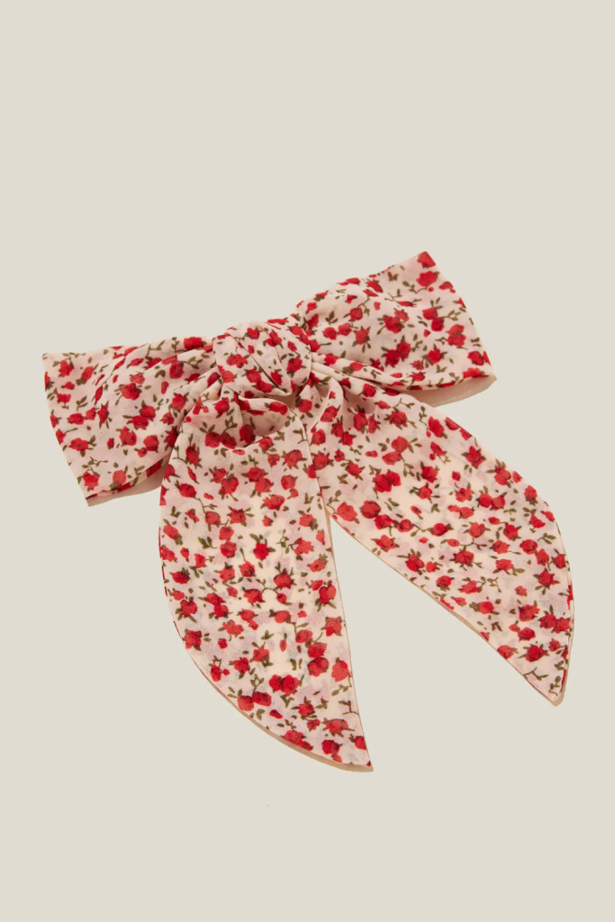 COTTON ON RUBI Kẹp Tóc Nữ-Heidi Hair Bow