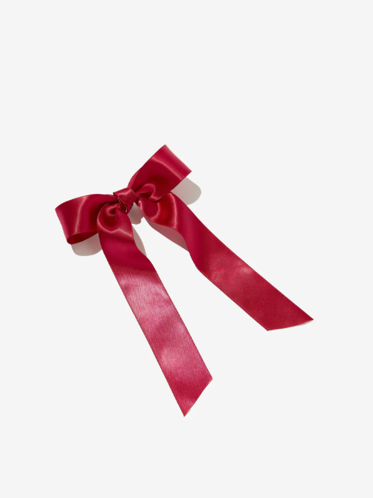 COTTON ON RUBI Kẹp Tóc Nữ-Emily Hair Bow
