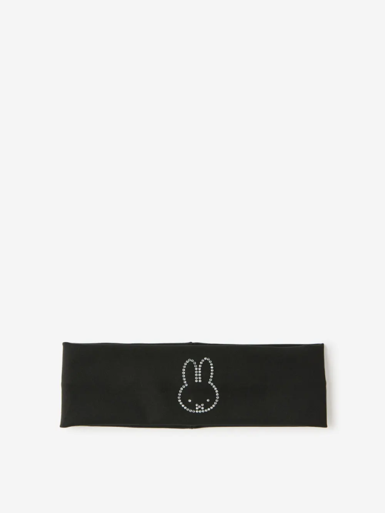 COTTON ON RUBI Băng Đô Nữ-Soft Headband