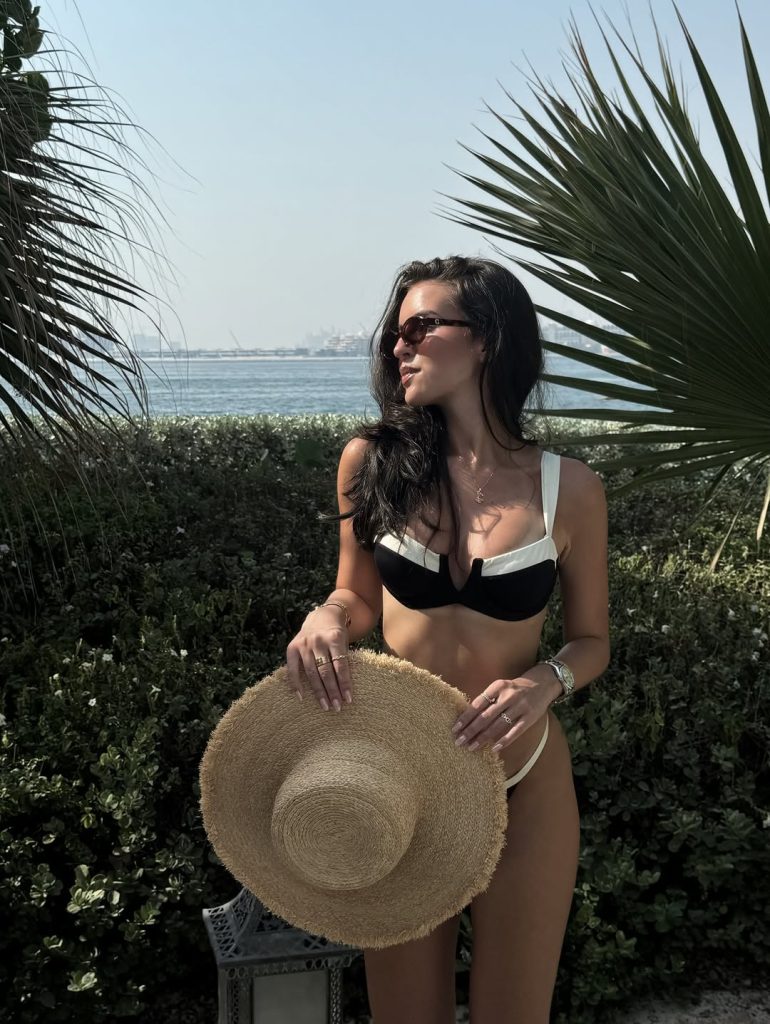 non-vanh-rong-bikini
