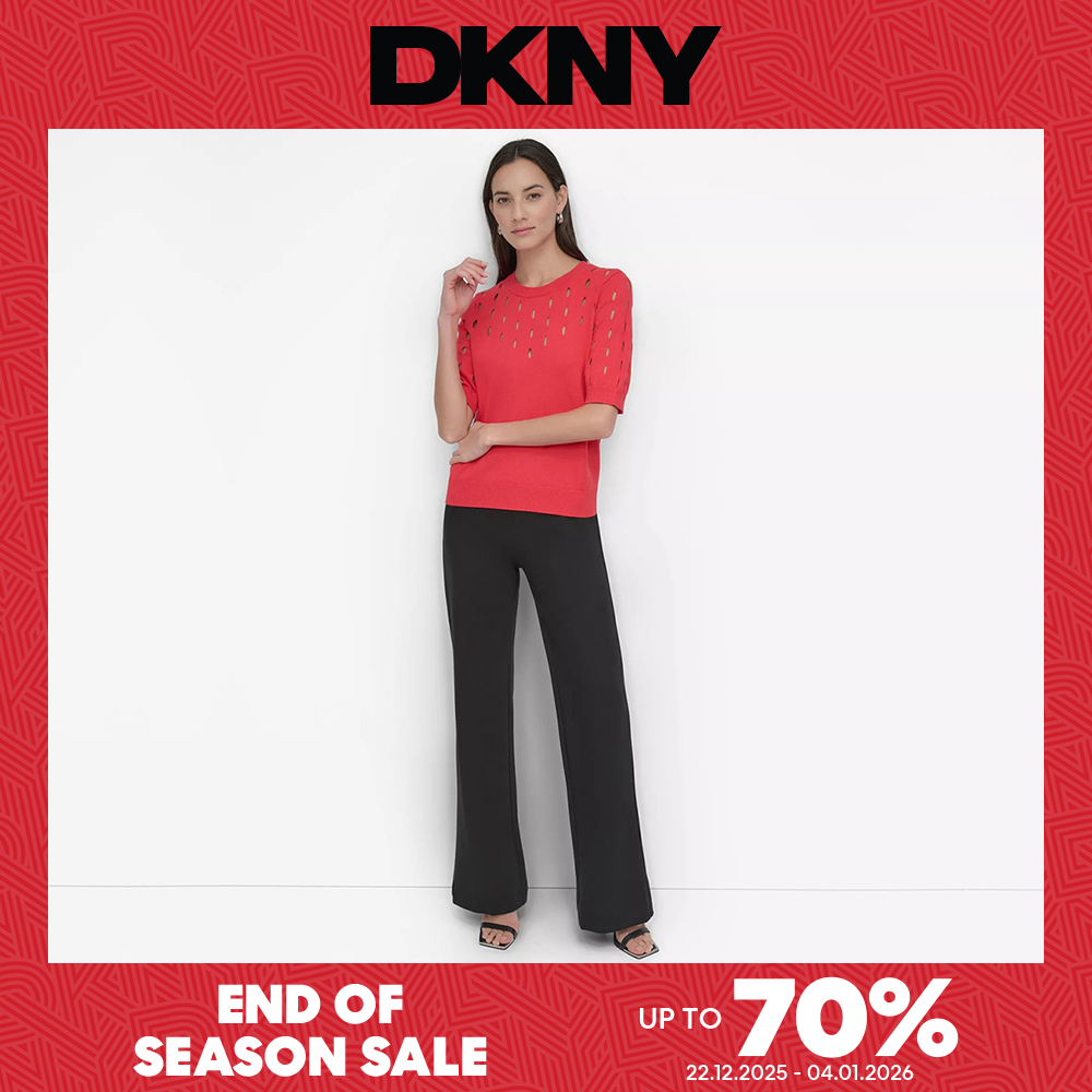 DKNY ƯU ĐÃI CUỐI MÙA LÊN ĐẾN 70%