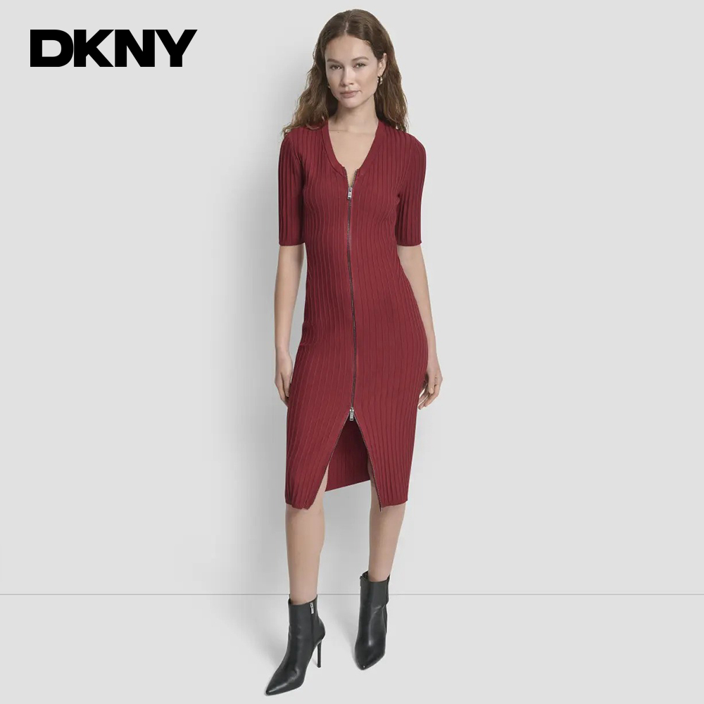 DKNY NEW YEAR CASHBACK