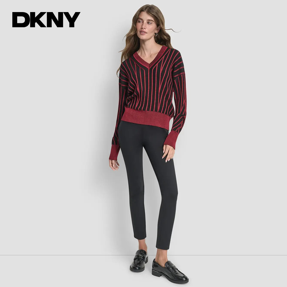 DKNY NEW YEAR CASHBACK