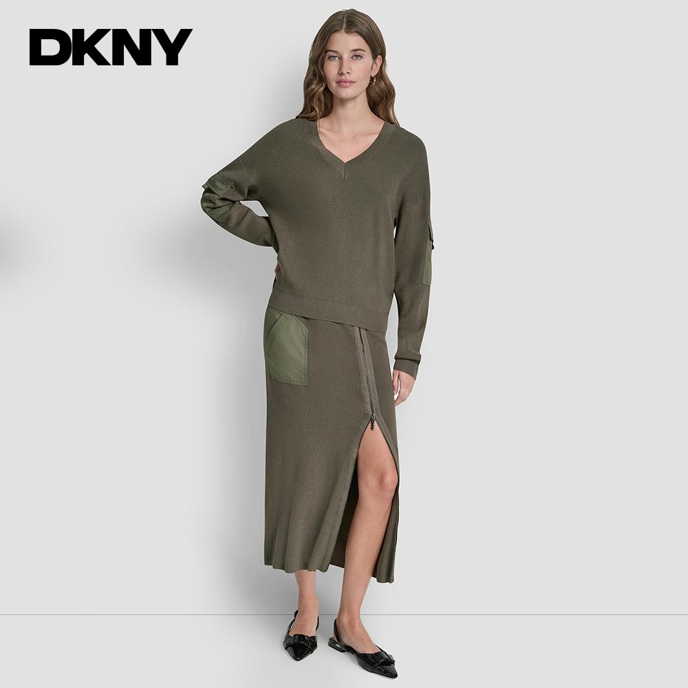 dkny get ready for tet