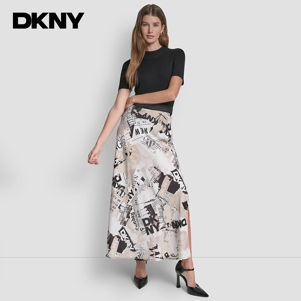 dkny get ready for tet