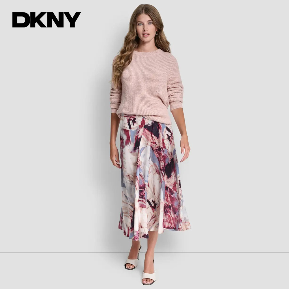 dkny get ready for tet