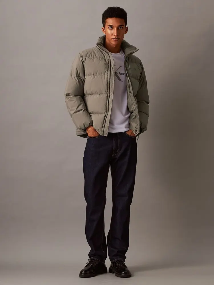 CK JEANS Áo Khoác Nam