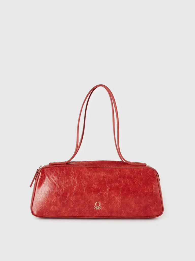 UNITED COLORS OF BENETTON Túi Nữ Women Bag