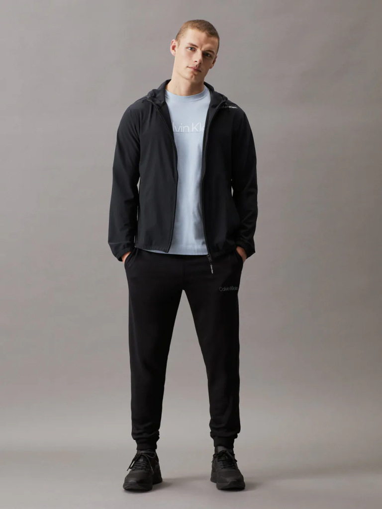 CK SPORT Quần Dài Thể Thao Nam