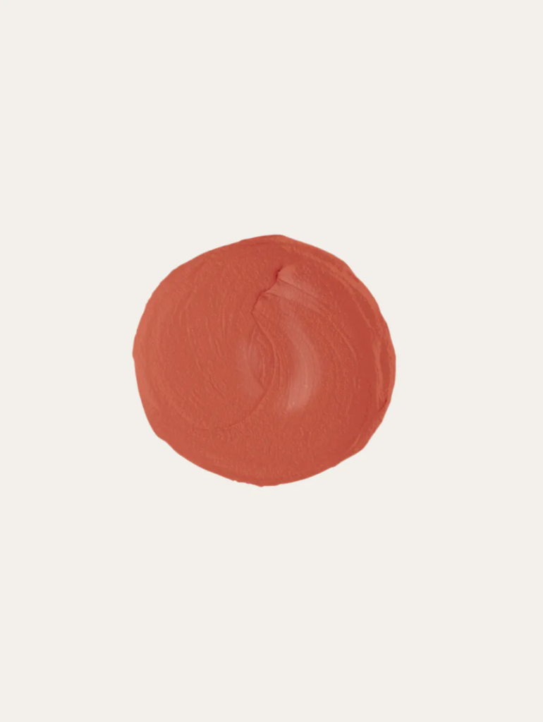 SUNNIES FACE Phấn Má Hồng Airblush 2.5g