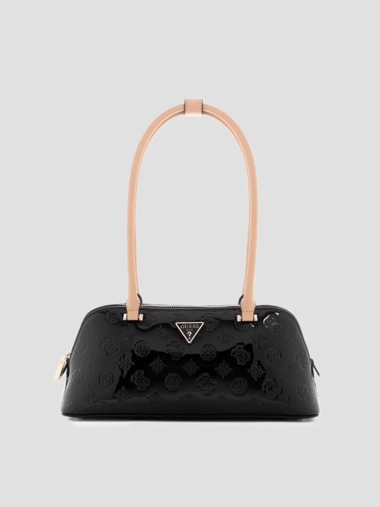 GUESS HANDBAG Túi Xách Nữ - Arnela Shoulder Satchel