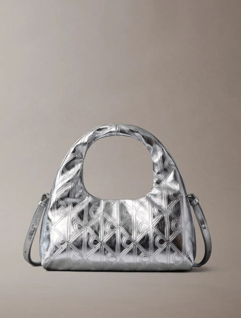CK ACCESSORIES Túi Nữ