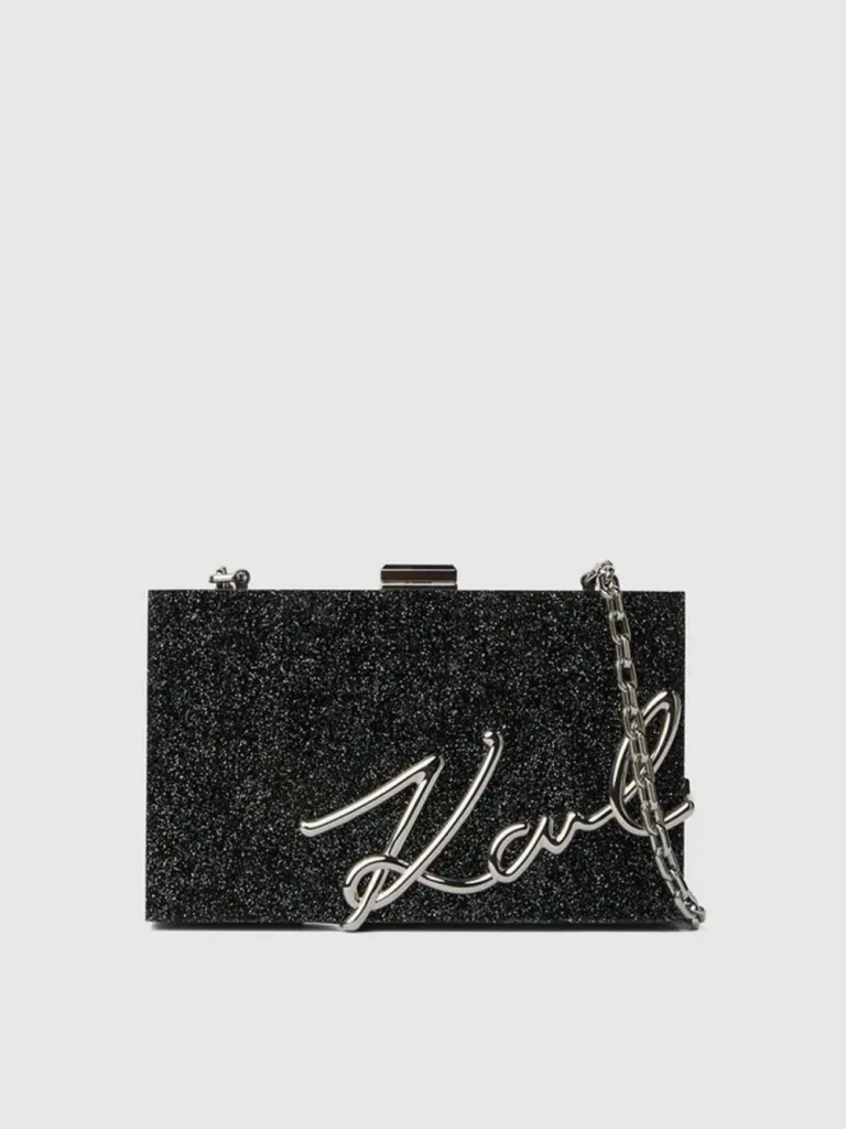 KARL LAGERFELD Túi Nữ