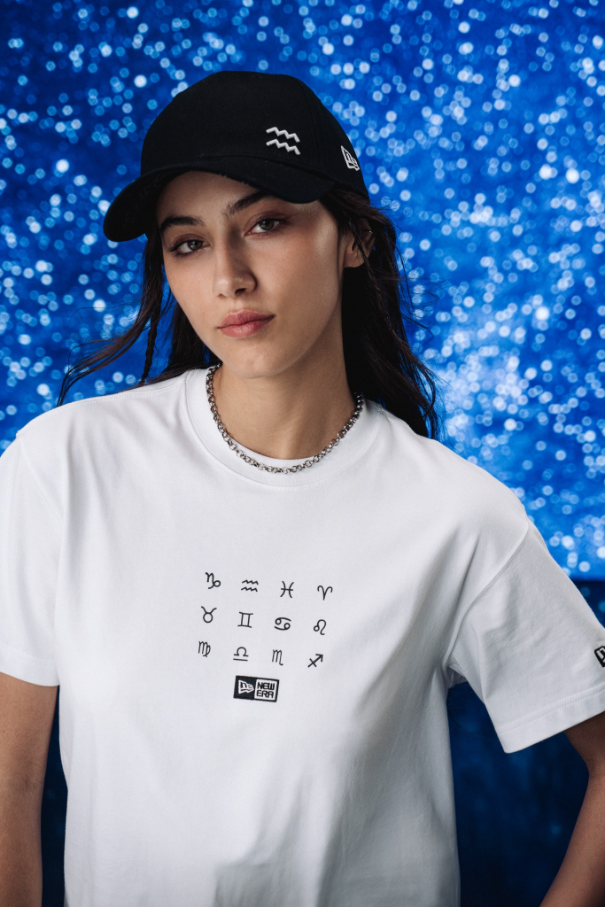 Ảnh: New Era