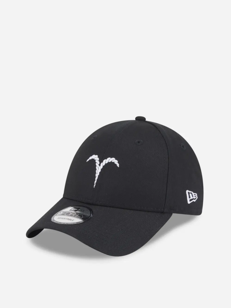 NEW ERA Nón Lưỡi Trai New Era
