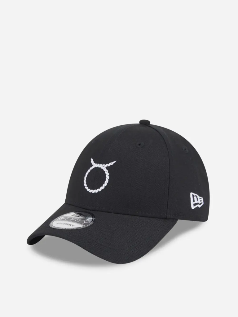 NEW ERA Nón Lưỡi Trai New Era