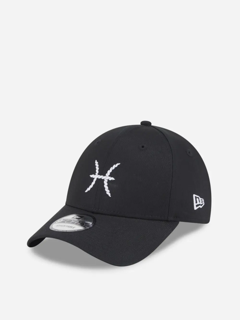 NEW ERA Nón Lưỡi Trai New Era