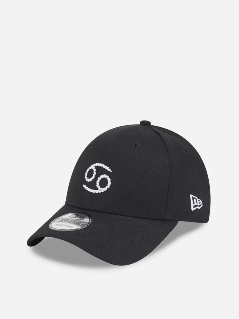 NEW ERA Nón Lưỡi Trai New Era