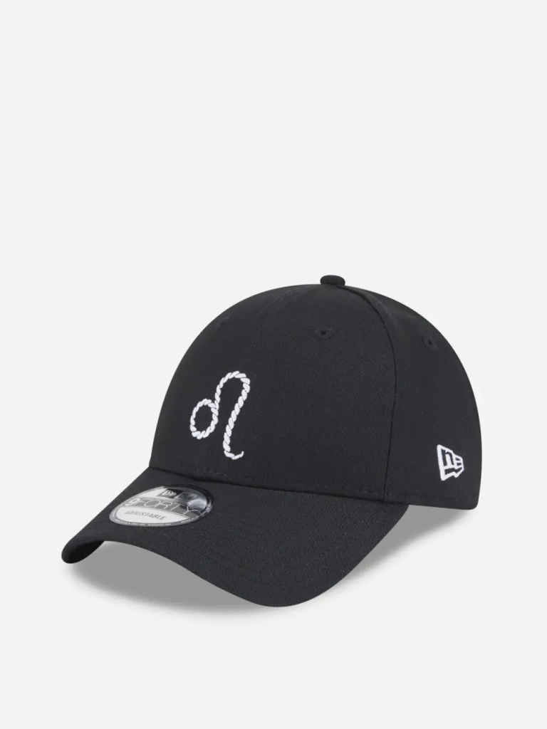NEW ERA Nón Lưỡi Trai New Era