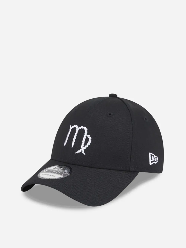 NEW ERA Nón Lưỡi Trai New Era